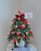 圣诞限定  草莓诺贝松圣诞树 商品缩略图1