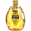 长寿花浓香玉米油5L 商品缩略图0