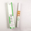 肤见蜜养唇部精华油1.5g 商品缩略图3