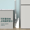 【扫把簸箕套装】新年大扫除扫地隐藏收纳扫把 家用软毛笤帚组合两件套 商品缩略图1