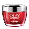 【预售 急单慎拍】Olay/玉兰油新生塑颜空气感凝霜50g 商品缩略图0