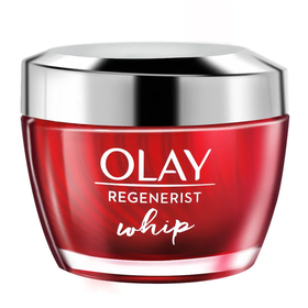 【预售 急单慎拍】Olay/玉兰油新生塑颜空气感凝霜50g