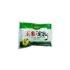 红圣玉米淀粉200克/袋 商品缩略图1
