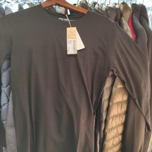 防寒内衣9101 商品图0