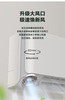 海信大1.5匹挂机KFR-35GW/X620U-X1新一级变频空调挂机家用冷暖型 商品缩略图4