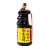 海天味极鲜1.9升 商品缩略图0