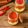 佳丰沙县辣椒酱230g 商品缩略图5