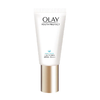 【预售 急单慎拍】Olay/玉兰油凝时臻护菁颜隔离防晒精华乳30ml 商品缩略图0