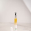 肤见蜜养唇部精华油1.5g 商品缩略图2
