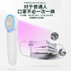 【手持便携消毒器】新款UVC紫外线消毒盒 多用途小巧消毒棒便携式消菌仪 商品缩略图1