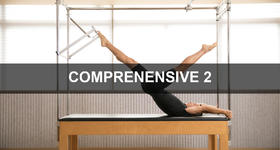 20.短盒子系列：平背