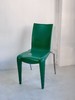 1990s Vitra产Louis 20餐椅by 设计大师Philipe Starck绿色B0133 商品缩略图3