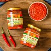 佳丰沙县辣椒酱230g 商品缩略图1