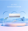 海信自然风空调KFR-35GW/A150U-X1 商品缩略图2