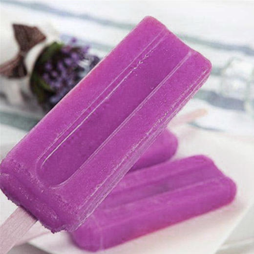 伊利冰工厂萄气十足冰淇淋 商品图1