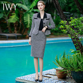 1731 星期三 下午篇