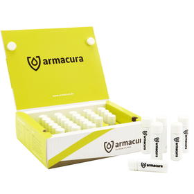 德国Armacura进口牛初乳口服液呵护免疫IgG球蛋白儿童成人