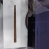 HOMY红檀木筷 商品缩略图0