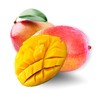 澳洲R2E2芒果礼盒装澳洲鲜果 果园直发顺丰冷链包邮 商品缩略图0