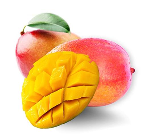 澳洲R2E2芒果礼盒装澳洲鲜果 果园直发顺丰冷链包邮 商品图0