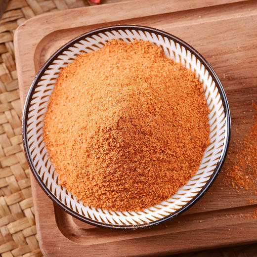 王守义麻辣鲜102g 商品图1