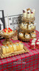 甜品台 商品缩略图2