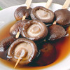 关东煮香菇串 商品缩略图2