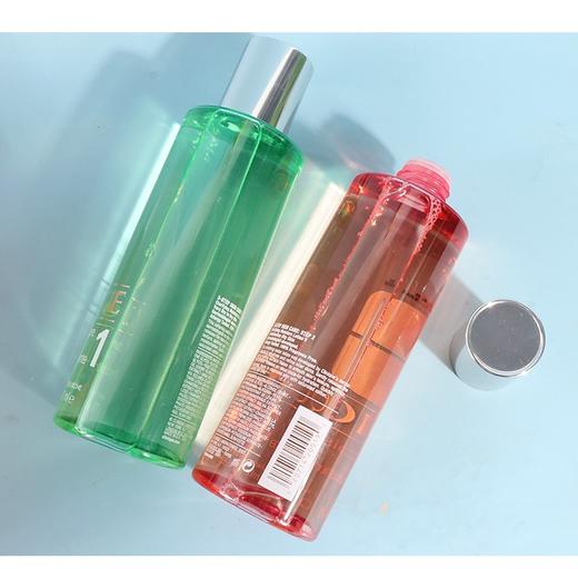 【12.26 大牌再降价】倩碧保湿洁肤水400ML（无塑封） 商品图3