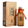 【清仓】茅台集团 茅乡纯粮酒 2022款 酱香型 53度 500ml 商品缩略图1