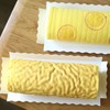 【蛋糕DIY】蛋糕卷 商品缩略图5