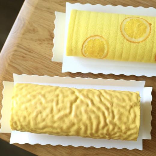 【蛋糕DIY】蛋糕卷 商品图5