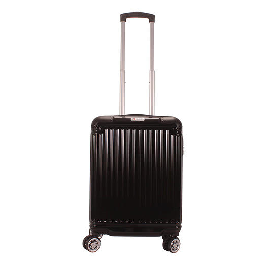 意大利出口20寸商务登机箱-9622 商品图1