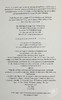 【中商原版】福柯：主体解释学 英文原版 About the Beginning of the Hermeneutics of the Self Michel Foucault 商品缩略图4