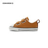 CONVERSE 冬 婴童 运动童鞋 A03181C 商品缩略图0