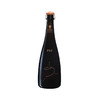 Henri Giraud PR90-18/19  亨利-吉罗PR90-18/19 香槟起泡葡萄酒 商品缩略图0
