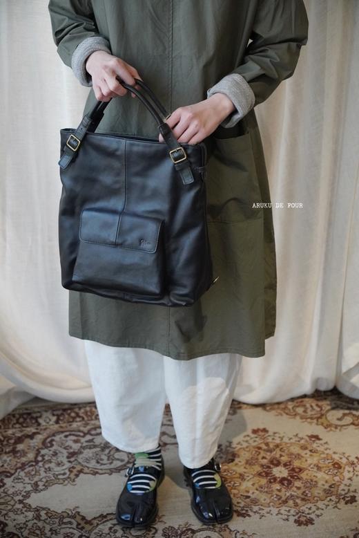 （6折）g军绿色口袋圆领衬衣 商品图7