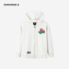 CONVERSE 春 大童 小童 卫衣 CNVB-ZH-D809 商品缩略图0