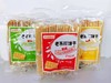 350g老苏打饼干（香葱味） 商品缩略图0