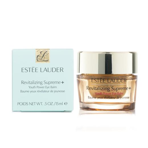 ESTEE LAUDER雅诗兰黛 - 胶原眼霜 商品图0