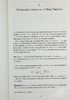 【中商原版】Hodge Theory and Complex Algebraic Geometry I Volume 1 英文原版 霍奇理论与复代数几何 第一卷 Claire Voisin 商品缩略图6