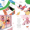 《小羊上山儿童汉语分级读物·第5级》（全10册） 商品缩略图9