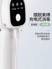 K5纳米雾化消毒枪喷雾瓶酒精电动消毒机手持紫外线蓝光杀菌枪办公室商用家用 商品缩略图5
