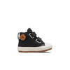 CONVERSE 冬 婴童 靴子 771525C 商品缩略图1