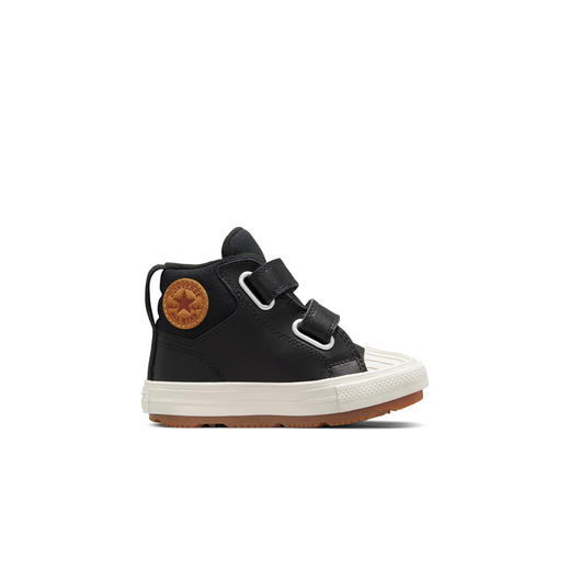 CONVERSE 冬 婴童 靴子 771525C 商品图1