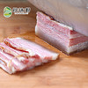 恩施腊肉食达好土家腊肉腊味腊五花肉（猪肉） 商品缩略图2