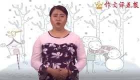 把文章写生动的技巧