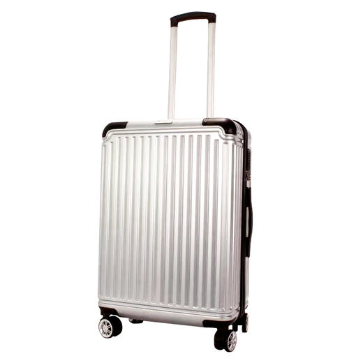 意大利出口20寸商务登机箱-9622 商品图0