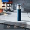 东菱（Donlim） 绞肉机 家用佐料机 料理机  XHR 商品缩略图1