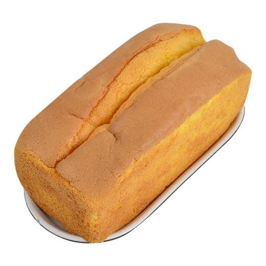 南瓜软香蛋糕185g/个 商品图0