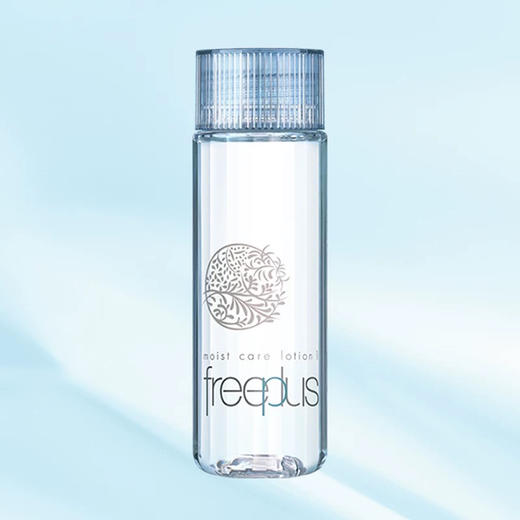 芙丽芳丝保湿修护清爽化妆水 130ml 商品图1